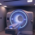 journal-of-nuclear-medicine-early-release-highlights-july-10,-2026