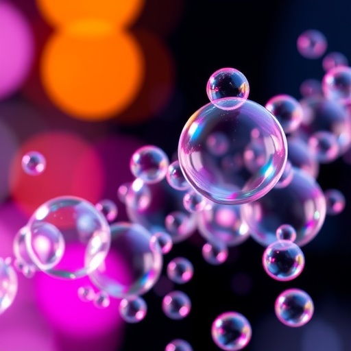 ultra-fine-bubbles-revolutionize-future-of-inkjet-printing-technology