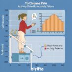 real-time-pain-and-activity-patterns-in-older-adults-with-chronic-pain