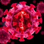 study-finds-dopamine-system-damage-in-long-covid-patients’-brains