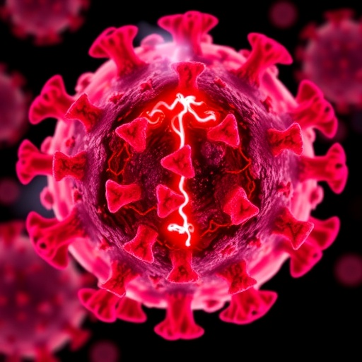 study-finds-dopamine-system-damage-in-long-covid-patients’-brains
