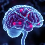 hmga-proteins-linked-to-brain-tumors-and-neurodegenerative-diseases