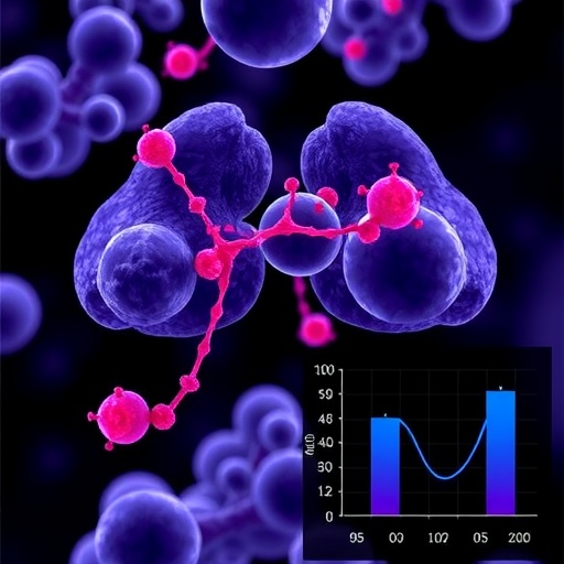 polyvinyl-chloride-boosts-liver-cancer-radioresistance-by-blocking-cd8⁺-t-cells