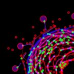 new-discoveries-in-eosinophil-subtypes-reveal-potential-therapeutic-targets
