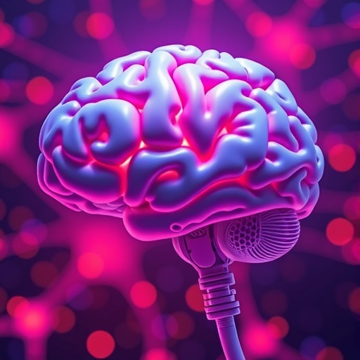 ai-enhanced-with-cerebellum-like-function-for-improved-learning