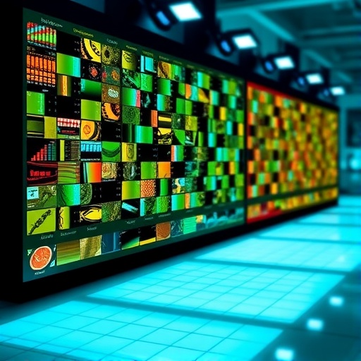 new-discovery-promises-brighter,-more-energy-efficient-digital-displays