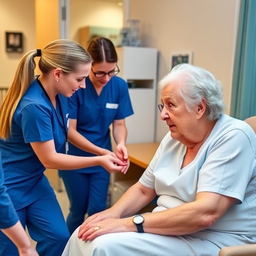 nursing-students-explore-caring-for-older-adults-in-home-care-settings