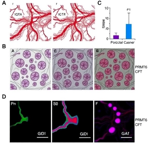 prmt6-promotes-blood-vessel-growth-in-colorectal-cancer