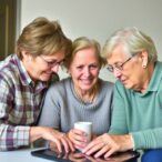 norwegian-stakeholders-review-guidelines-to-prevent-elder-abuse