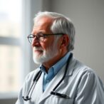 physiatrists-evolve-from-team-players-to-leaders-in-parkinson’s-care