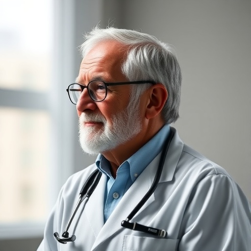 physiatrists-evolve-from-team-players-to-leaders-in-parkinson’s-care