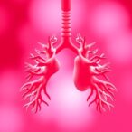 trends-and-advances-in-pediatric-mycoplasma-pneumoniae-pneumonia-research