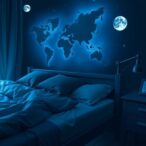 long-term-home-deep-sleep-modulation-shows-promise-in-parkinson’s-disease