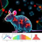 multi-omics-reveal-dna-methylation-changes-in-obesity-rat-model