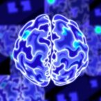 plasma-ptau217-and-ptau231-forecast-dementia-progression-in-parkinson’s-disease