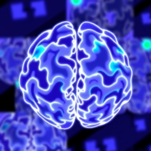 plasma-ptau217-and-ptau231-forecast-dementia-progression-in-parkinson’s-disease