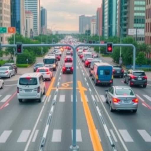 urban-navigation-services-increase-traffic-congestion-in-cities