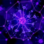 single-cell-multi-omics-reveals-cancer-associated-fibroblast-programs-in-breast-cancer