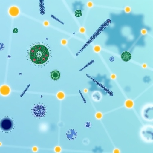 real-time-tracking-of-pathogen-spread-using-wastewater-analysis