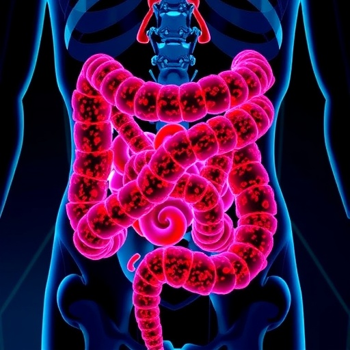 glycocholic-acid-accelerates-colitis-by-suppressing-intestinal-stem-cells