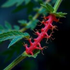 akkermansia-massiliensis-and-fcrl3-gene-linked-to-multiple-sclerosis-protection