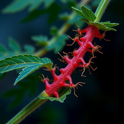 akkermansia-massiliensis-and-fcrl3-gene-linked-to-multiple-sclerosis-protection