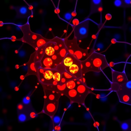 tp53-mutation-triggers-cd8+-t-cell-exhaustion-causing-therapy-resistant-urothelial-cancer