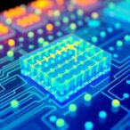 transient-simulation-advances-in-bioresorbable-flexible-electronic-circuits
