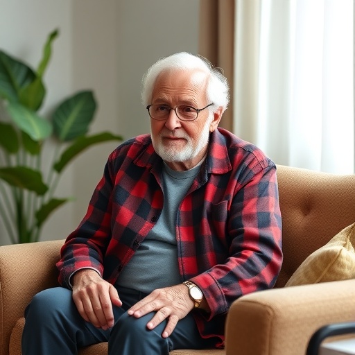 evaluating-geriatric-assessment-and-interventions-for-prostate-cancer-patients-on-adt