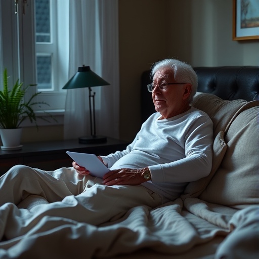 sedentary-time-and-sleep-impact-cognitive-health-in-older-diabetics