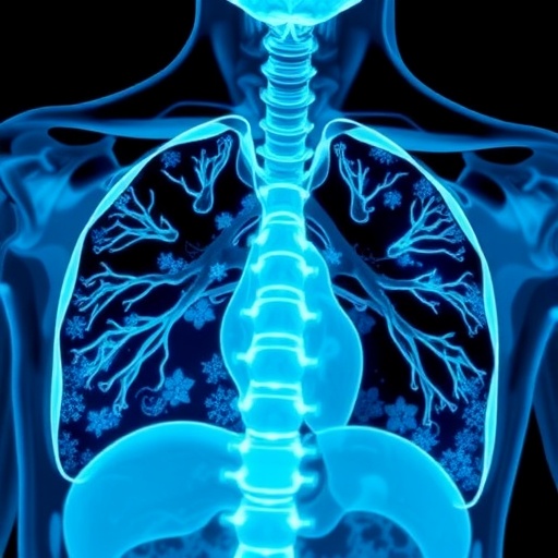 years-algorithm-enhances-pulmonary-embolism-diagnosis-in-cancer-patients