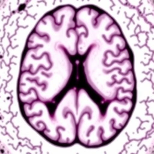 clinicopathologic-study-reveals-amyloid-clearance-in-alzheimer’s-disease