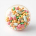 bioinspired-microcapsule-reactor-using-engineered-probiotics-for-ibd-treatment