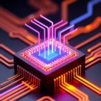 kaist-uncovers-key-to-overcoming-semiconductor-electrical-bottleneck