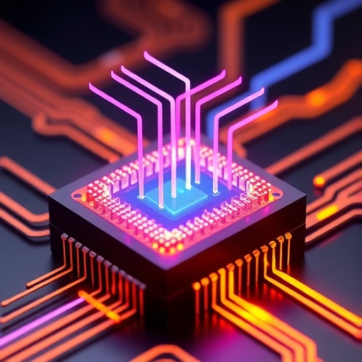 kaist-uncovers-key-to-overcoming-semiconductor-electrical-bottleneck