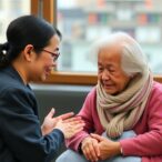 nationwide-study-reveals-multimorbidity-factors-in-older-chinese-adults