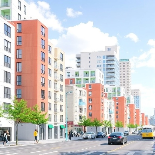 scalable-nested-block-framework-boosts-urban-infrastructure-efficiency-and-equity