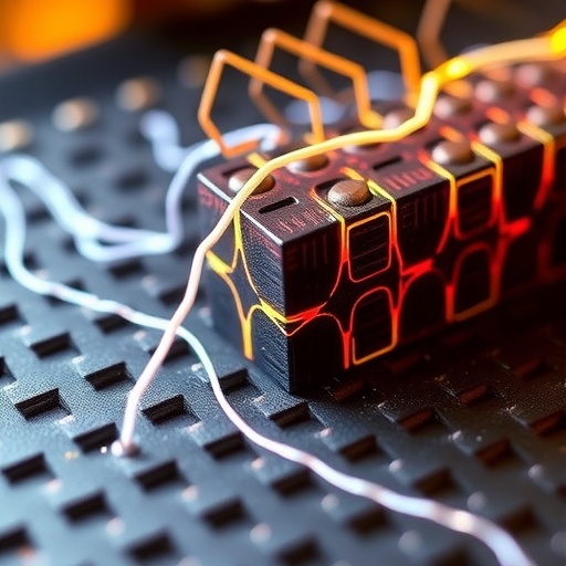 computer-controlled-electricity-quickly-shapes-flat-nanofilms-into-3d-structures