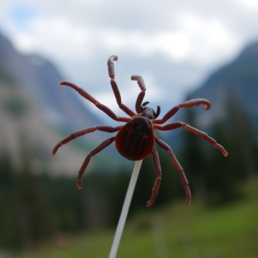 new-tick-borne-threat:-anaplasmosis-spreads-in-canada