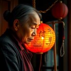 paid-work-linked-to-cognitive-benefits-in-older-chinese-adults