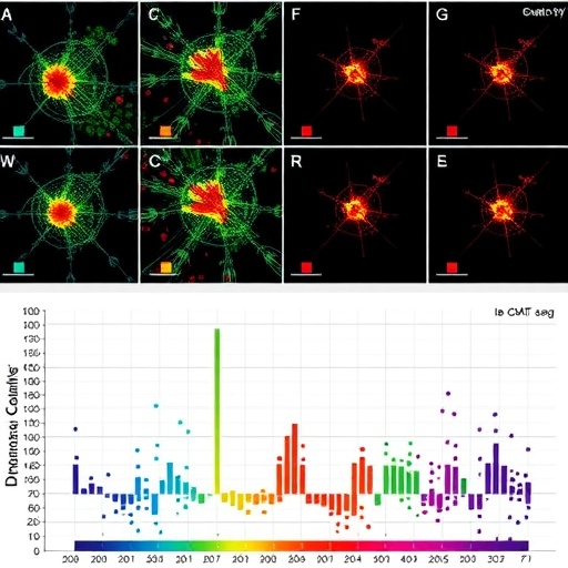 single-cell-profiling-of-histone-marks-and-transcription-factors-via-dechic-seq