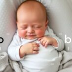 advances-and-challenges-in-genomic-newborn-screening-research