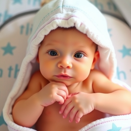 fda-warning-impacts-probiotics-use-in-preterm-infant-gut-disease