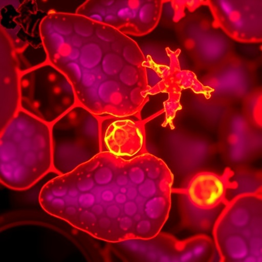 blocking-tmem141-reduces-mash-and-fibrosis-through-ros-hnf4α-pathway