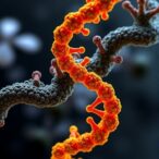 early-rna-life-may-have-repaired-genomes,-shedding-light-on-origins