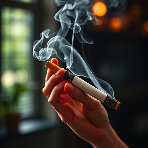 new-quantitative-standards-defined-for-thirdhand-tobacco-smoke-indoors
