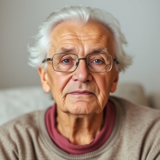 dementia-rates-increasing-among-latino-populations-over-decades