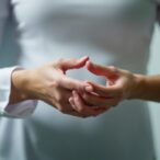 medically-assisted-reproduction-linked-to-hormone-related-cancer-risks