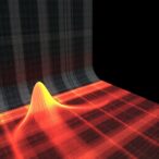 terahertz-spectroscopy-reveals-vacancy-oscillations-in-amorphous-oxide-films