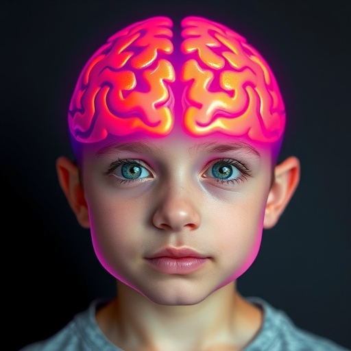 adolescent-brain-responses-to-faces-could-forecast-social-development